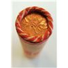 Image 1 : CANADA- 1 CENT, 1981 MINT ROLL