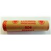 Image 2 : CANADA- 1 CENT, 1981 MINT ROLL