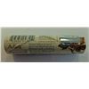 Image 1 : CANADA-MINT ROLL 1 CENT 2012, SPECIAL HOLOGRAM WRAPPER