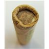 Image 1 : CANADA-UNC ROLL, 10 CENT 1964
