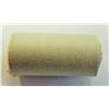 Image 2 : CANADA-UNC ROLL 50 CENTS, 1993
