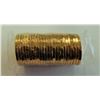 Image 2 : CANADA-UNC ROLL LOON, 2011