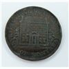 Image 2 : CANADA TOKEN-BANK OF MONTREAL, 11844