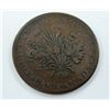 Image 2 : CANADA TOKEN-UN SOU BR 716
