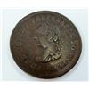 Image 1 : TOKEN-1838 NOVA SCOTIA, NS22, F