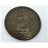 Image 2 : TOKEN-1838 NOVA SCOTIA, NS22, F