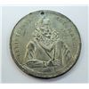 Image 1 : MEDAL-1892 COLUMBIA EXPO MEDAL