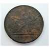 Image 1 : MEDAL-1833 AMERICAN INSTITUTE, NY