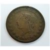 Image 1 : TOKEN-US HARD TIMES TOKEN, 1837