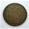 Image 2 : TOKEN-US HARD TIMES TOKEN, 1837