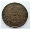Image 2 : TOKEN-US HARD TIMES TOKEN, 1837