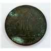 Image 2 : TOKEN-US HARD TIMES TOKEN, HT 150