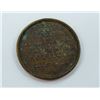 Image 1 : TOKEN-CIVIL WAR TOKEN,