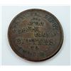 Image 2 : TOKEN-S.STEINFELD COGNAC 