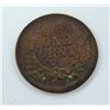 Image 2 : TOKEN-CIVIL WAR TOKEN