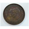 Image 2 : MEDAL-1927 CONFEDERATION MEDAL