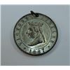 Image 2 : MEDAL-1887 QUEEN VICTORIA GOLDEN JUBILEE