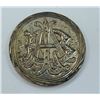 Image 1 : LOVE TOKEN-