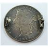 Image 2 : LOVE TOKEN-"MRL" ENGRAVED ON  VICTORIAN 50 PCS