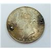Image 2 : LOVE TOKEN- "HR"