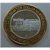 Image 2 : GAMING TOKEN