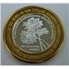 Image 2 : GAMING TOKEN