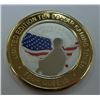 Image 1 : GAMING TOKEN