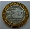 Image 2 : GANIING TOKEN