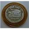 Image 1 : GAMING TOKEN-
