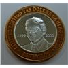 Image 2 : GAMING TOKEN-