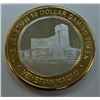 Image 1 : GAMING TOKEN
