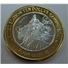 Image 1 : GAMING TOKEN