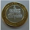 Image 2 : GAMING TOKEN
