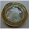 Image 1 : GAMING TOKEN
