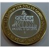 Image 2 : GAMING TOKEN