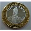 Image 1 : GAMING TOKEN