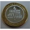 Image 2 : GAMING TOKEN