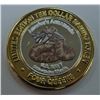 Image 1 : GAMING TOKEN