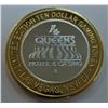Image 2 : GAMING TOKEN