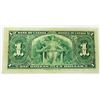 Image 2 : BANK OF CANADA-1937 $1 VF30