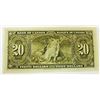 Image 2 : BANK OF CANADA-1937 $20