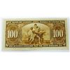 Image 2 : BANK OF CANADA-1937 $100