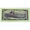 Image 2 : BANK OF CANADA-1954 $10