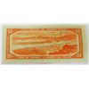 Image 2 : BANK OF CANADA-1954 $50