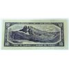Image 2 : BANK OF CANADA-$10 1954