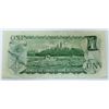 Image 2 : BANK OF CANADA-$1 1973 EXA TEST NOTE