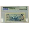 Image 2 : BANK OF CANADA-$5 1972, *SB