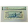 Image 2 : BANK OF CANADA-$5 1972 *SL