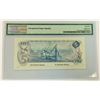 Image 2 : BANK OF CANADA-$5 1979 REPLACEMENT