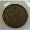 Image 2 : NEWFOUNDLAND-1 CENT 1929 ICCS VF30